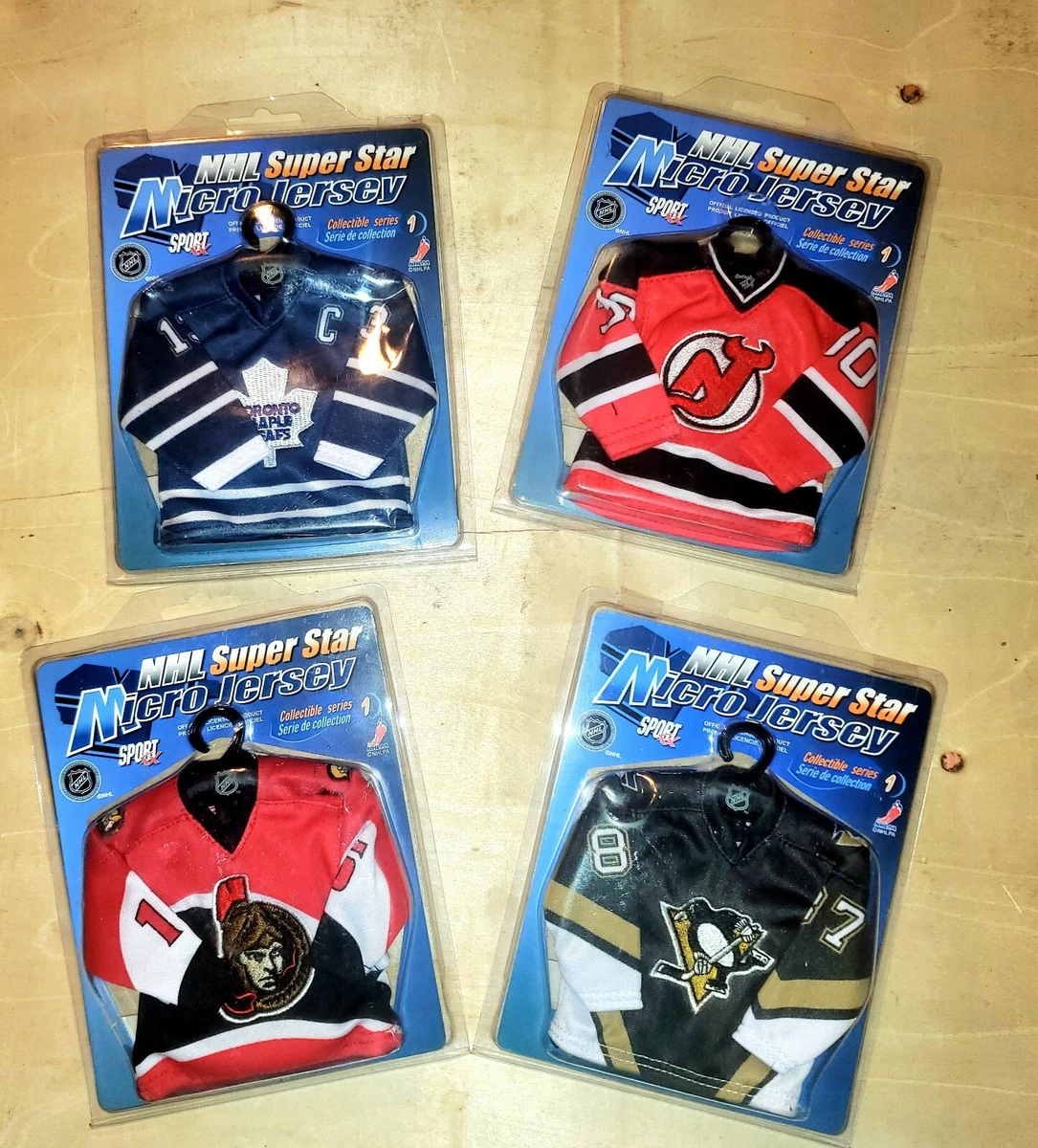 Super cheap nhl jerseys hotsell