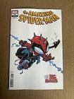 AMAZING SPIDER-MAN #52 SKOTTIE YOUNG VARIANT MARVEL COMICS (2024) SINISTER SIX