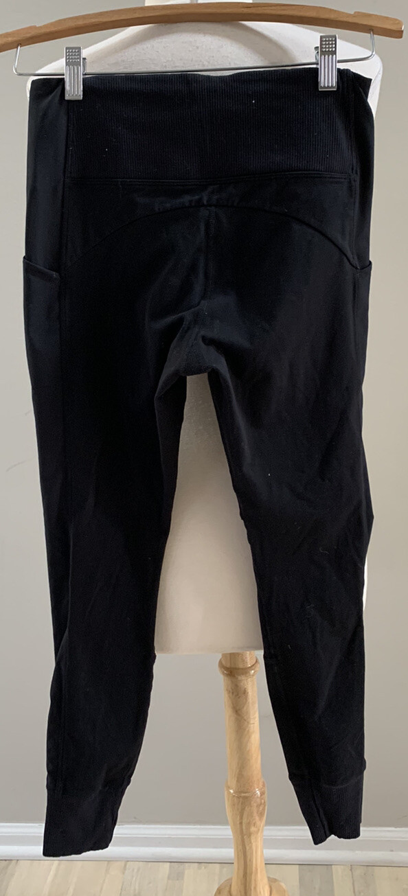 excursion hybrid tight