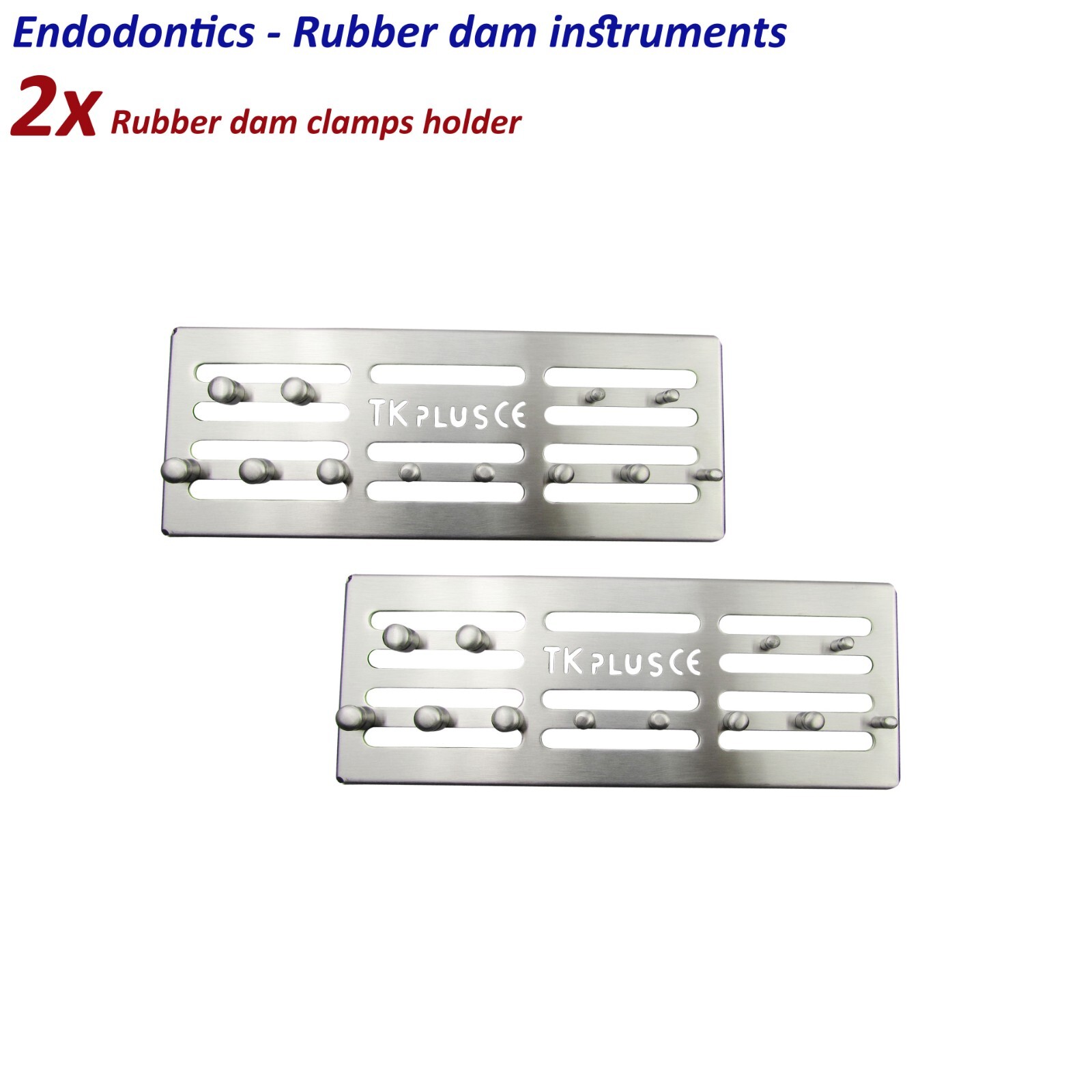 Carburo Di Carburo Di Tungsteno Dentale Frese Per Chirurgico - Foto 2