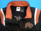 women's Harley Davidson jacket size medium — photo 4