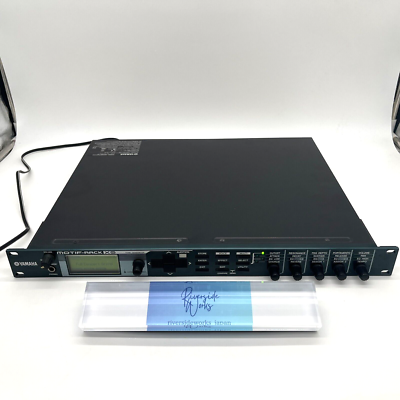 【美品】YAMAHA MOTIF-RACK TONE GENERATOR s-l400.png