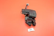 Y24 98-02 Honda Accord 99-03 TL TRUNK LATCH Lock Release Electric Power Actuator