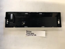 Frigidaire Double Electric Wall Oven  Bracket Part # 139028002