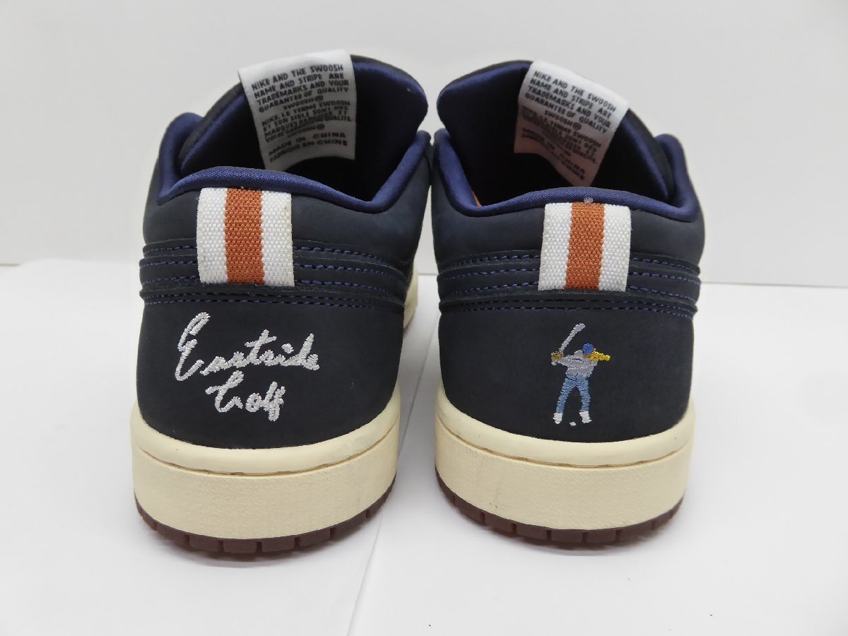 ☆Eastside Golf × Air JORDAN 1 low☆ Eastside Golf x Air Jordan 1 Low Release Date | Manor PHX