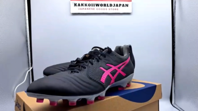 Size 6.5 - ASICS Ultrezza 2 Black for sale online | eBay