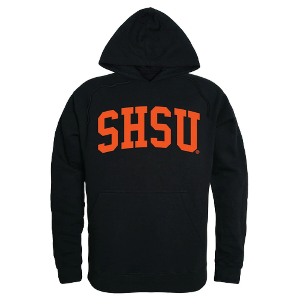 Sam houston 2024 state university sweatshirt