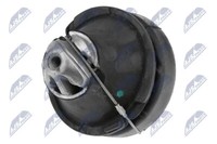 ZPS-VV-012 NTY Lagerung, Motor FüR Volvo