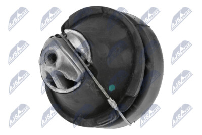 ZPS-VV-012 NTY Lagerung, Motor für VOLVO