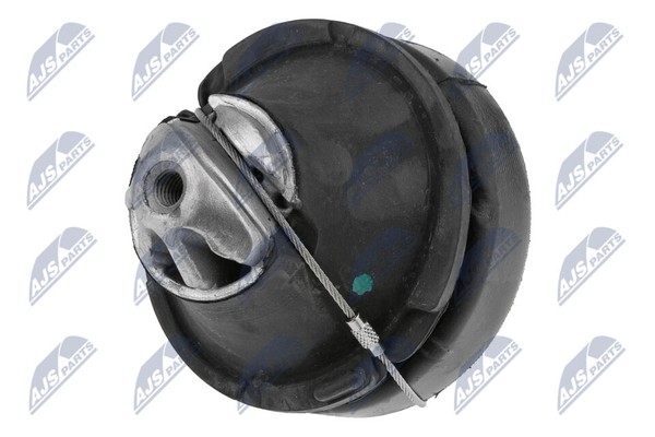 ZPS-VV-012 NTY Lagerung, Motor FüR Volvo-image