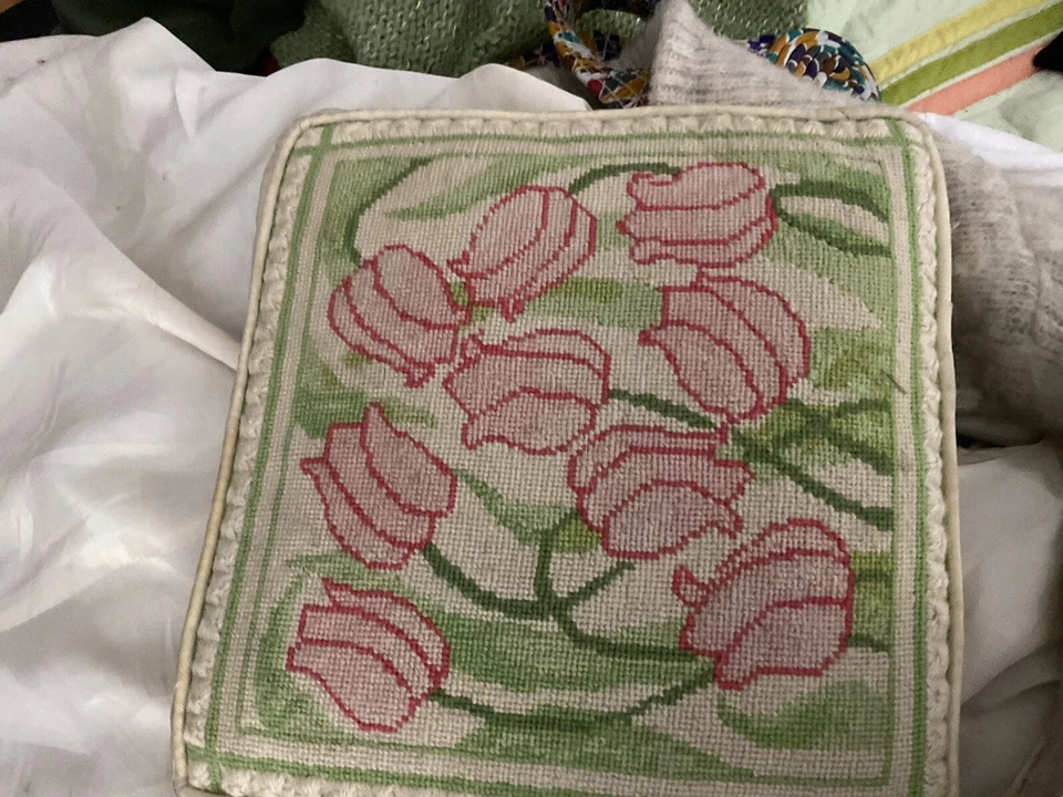 OAOK  Made On Set Of Superman At Pinewood Studios By, Phyllis Thaxter-Ma Kent 78 - Image 4 of 4