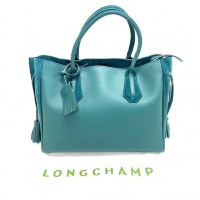 longchamp penelope soft