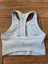 NWOT Free People Free People Game Time Cami SMALL