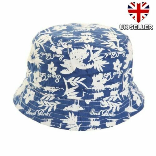 Complementos de niño azules de 100% algodón