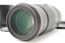 Canon EF f/3.5 Camera Lenses 180mm Focal for sale | eBay Canon EF f/3.5 Camera Lenses 180mm Focal for sale | eBay