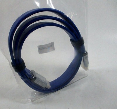 1PCS FOR HD-280 silver-plated projection i2S iis digital audio HDMI cable 2.0 1M
