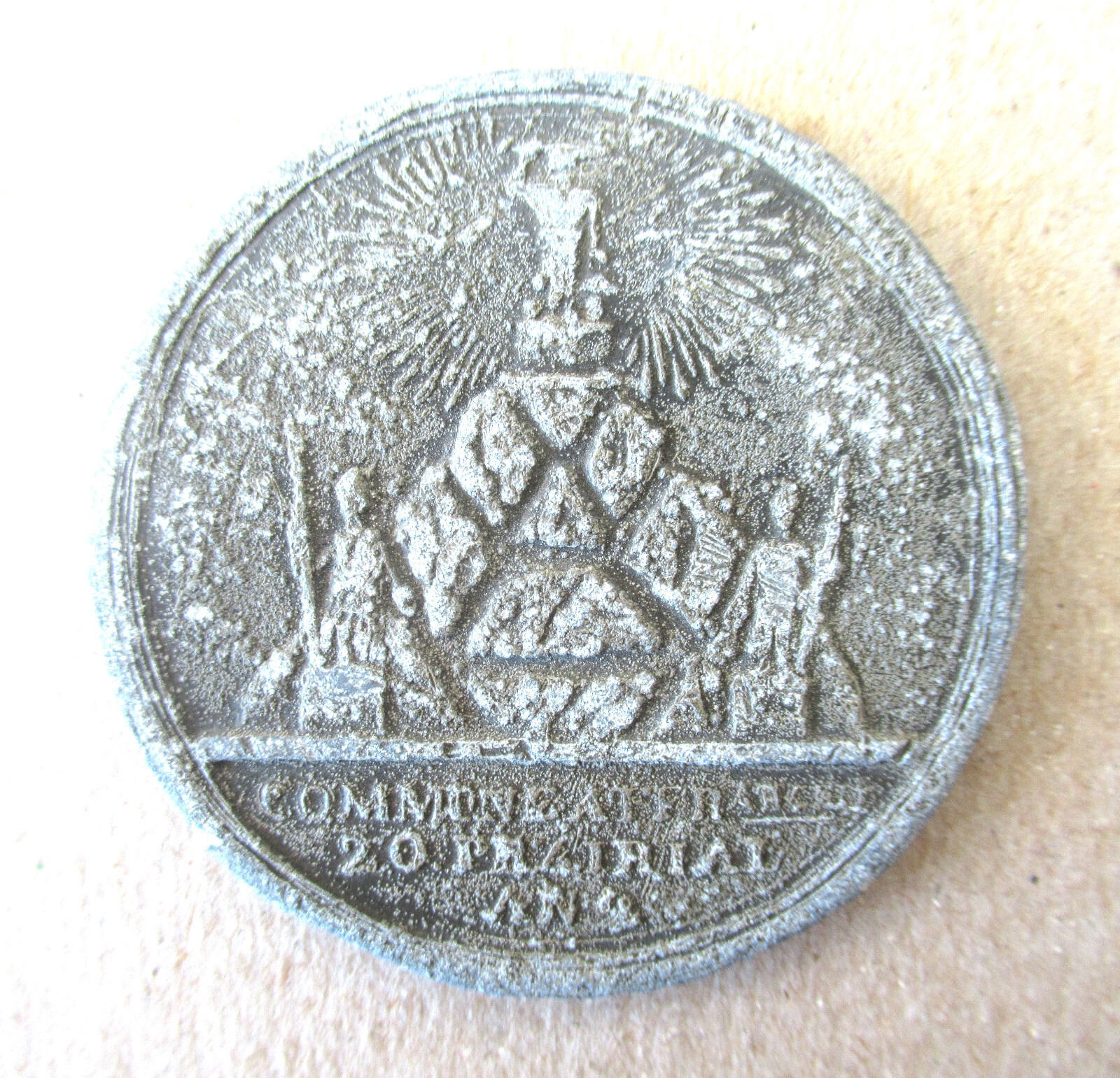 Picture 1 of 2