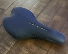 Selle Royal LookIn Bicycle Seat