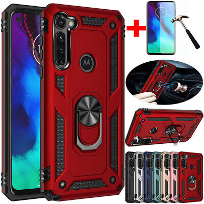 RGM g RBP316C ABS Protective Back Cover RGM g RBP316C ABS Protective Back Cover