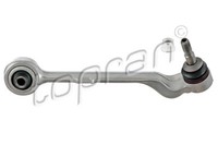 Topran 501027 Querlenker Vorne Rechts FüR BMW 1 E81 E82 E87 E88 3 E90-E93 X1