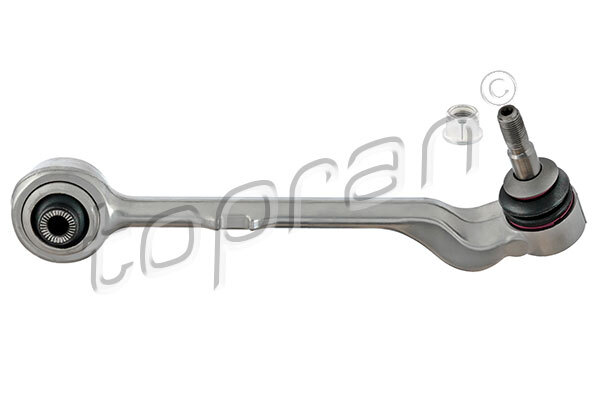 Topran 501027 Querlenker Vorne Rechts FüR BMW 1 E81 E82 E87 E88 3 E90-E93 X1-image