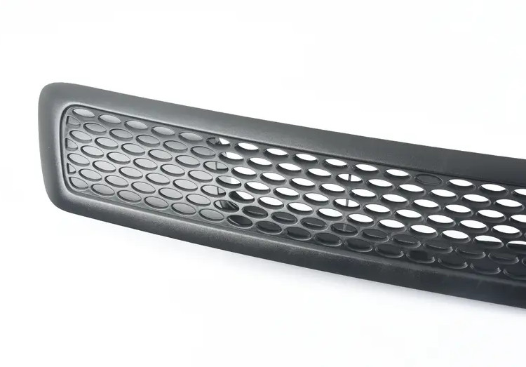 MERCEDES-BENZ SPRINTER W903 Engine Hood Grille LHD A9018300718 NEW 