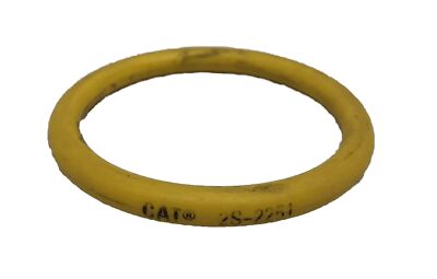 Caterpillar (Cat) 2S-2251 or 2S2251 O-Ring