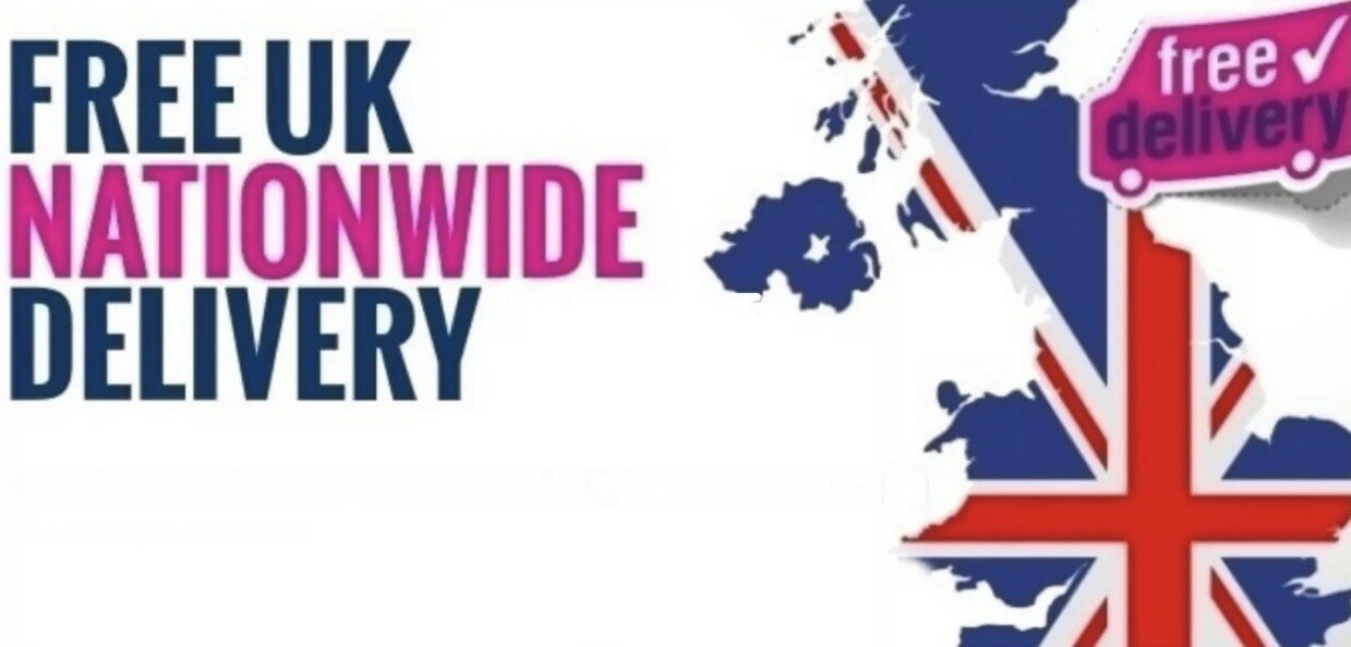 Mini Cooper Cooper S Fuel Cap Seal Petrol Cap Seal One R50 R53 R56 R60