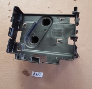 Vauxhall (Opel) Corsa 2015 1.4 Benzin Energie/BATTERIEPAD 13440278