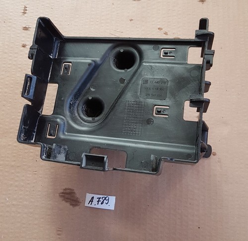 Vauxhall (Opel) Corsa 2015 1.4 Benzin Energie/BATTERIEPAD 13440278