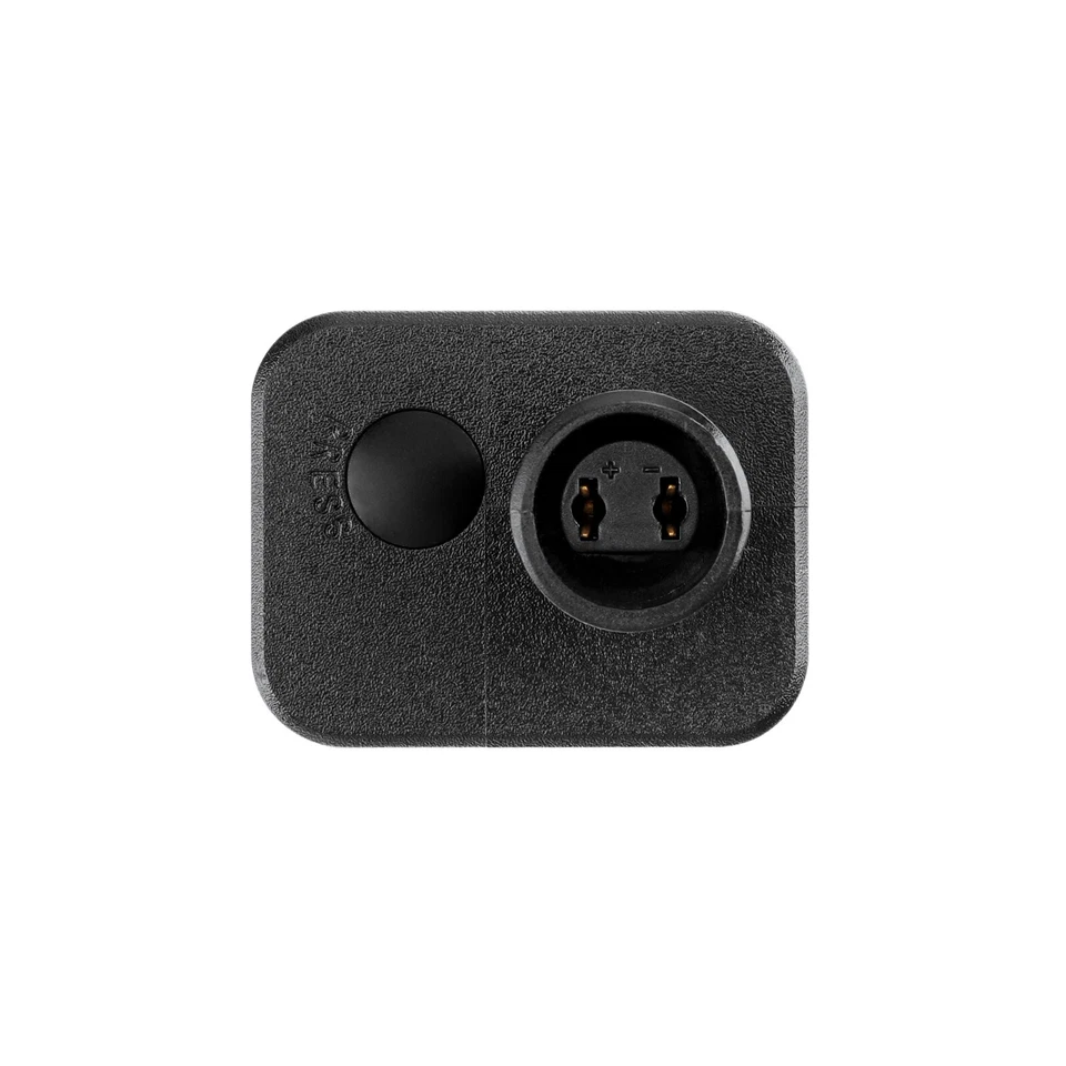 LED Transformer JT-EL/FC300V0200-C Class2 Power IP44 For Christmas String Light - Image 3 of 4