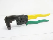 AMP 58194-1 SDL HAND CRIMP TOOL  - NO DIE