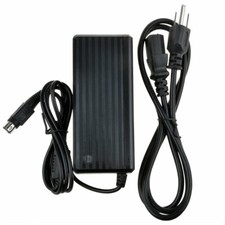 AC Adapter For Wacom Cintiq 21UX LCD Drawing Tablet DTK2100 DTZ2100 Power Supply