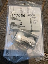 Honeywell RL-PID10.6   Replacement PID LAMP  *NEW* 