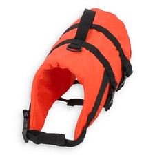 Hundeschwimmweste Hund Weste Schwimmweste Rettungsweste Hundeweste Hund