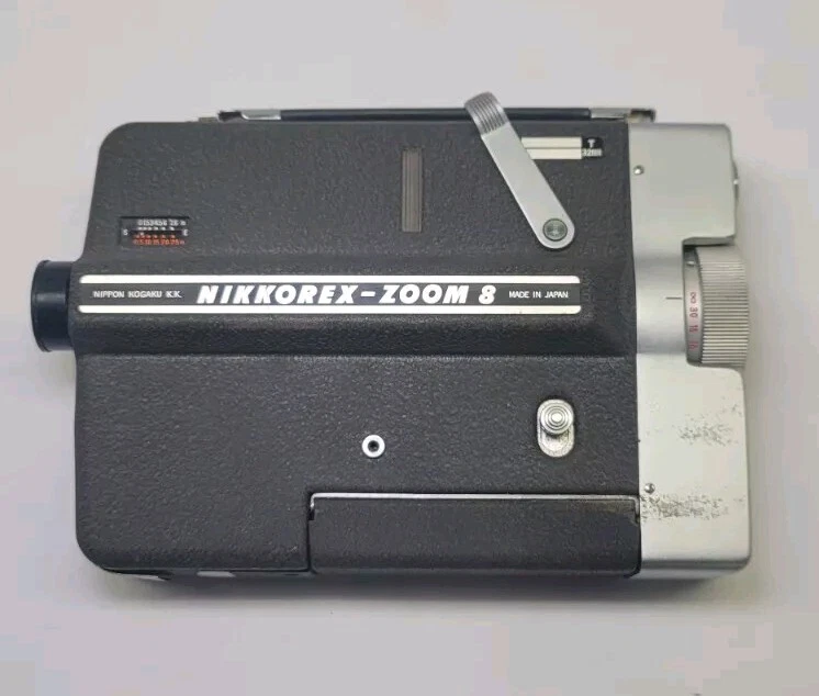 s-l1200.webp