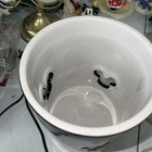 Picture 6 of 8