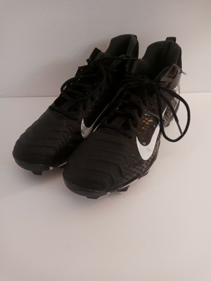 nike fast flex alpha