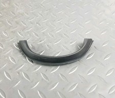 ♻️ Keeway V Cruise 125 2023 - 2024 Fuel Tank Rubber Cushion ♻️