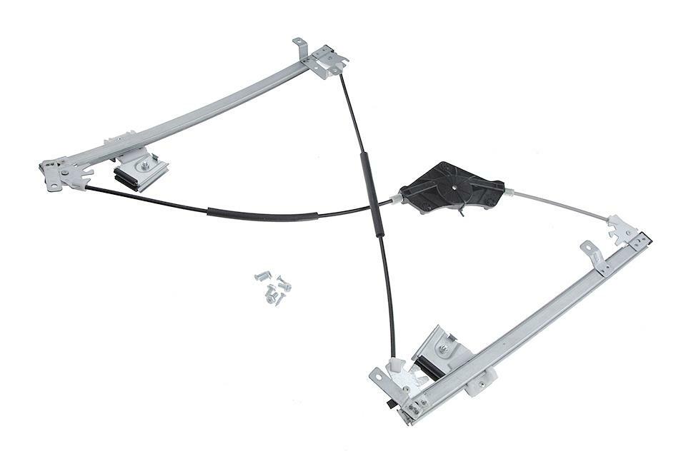Window Regulator Front Right For VW Golf V 5D 03-