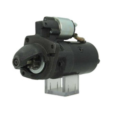 Démarreur Renault SAFRANE