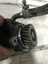 Pompe direction assistée Mitsubishi CANTER
