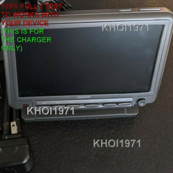 Foto 2 di 3