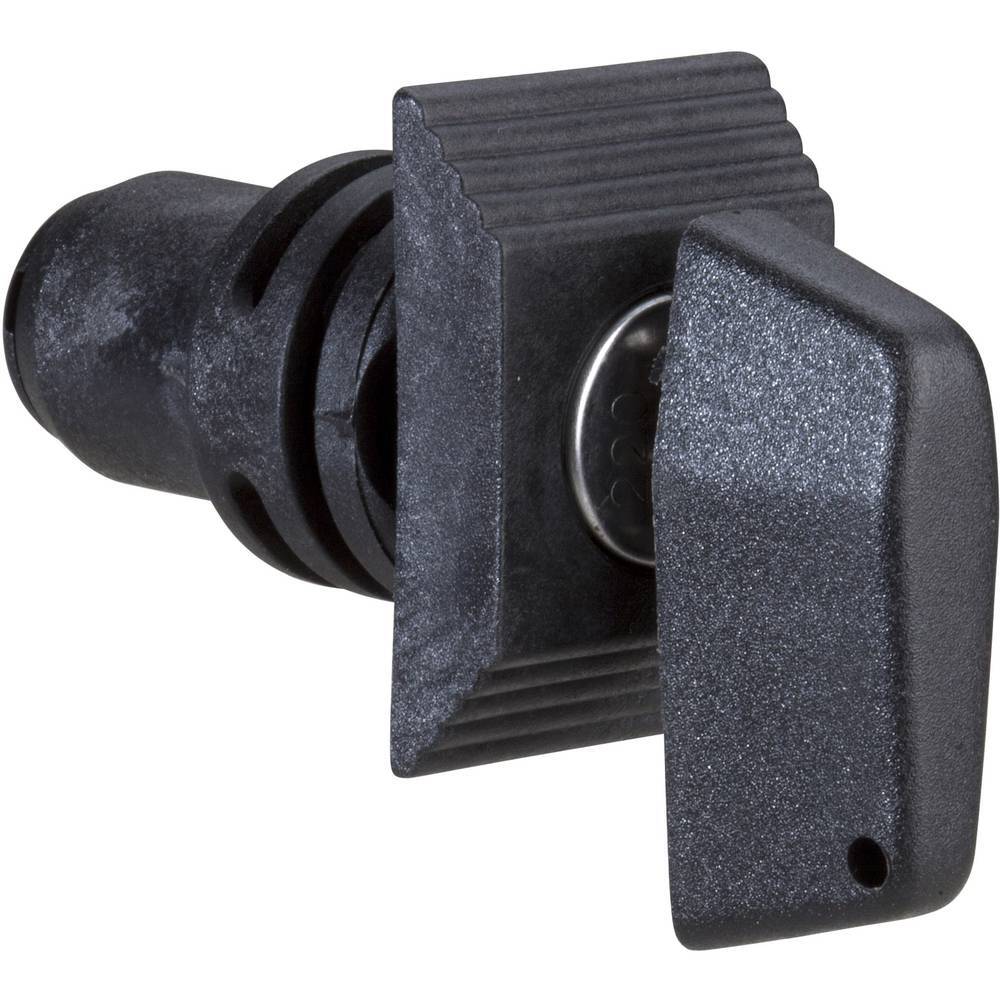 Schneider Electric NSYTL405PLM Aggancio 1 pz.