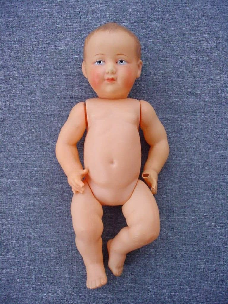 petit collin　プチコリン　ベビー　フランス　Petit Collin Amazon | プチコラン人形 petit collin フランス人形 ドール 28