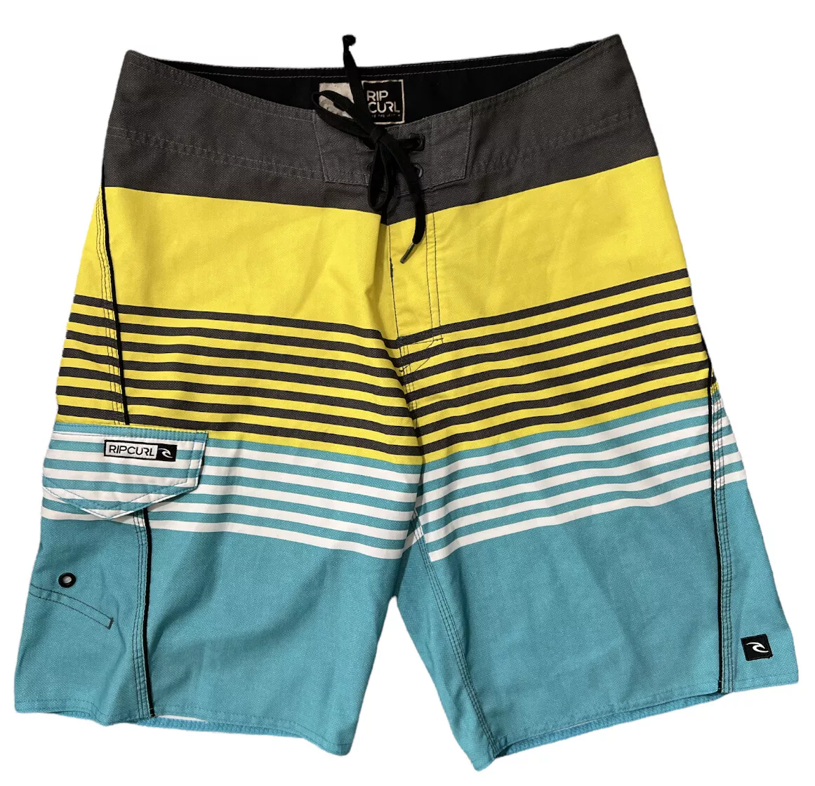 Rip 2024 curl boardshorts