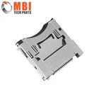Nintendo 3DS 3DS XL Replacement Game Reader Cartridge Slot Card Socket for
