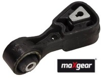 Maxgear 40-0070 Lagerung FüR Motor Motorlager Lagerung Motor Motorhalter
