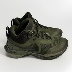 Nike Special Field System | eBay