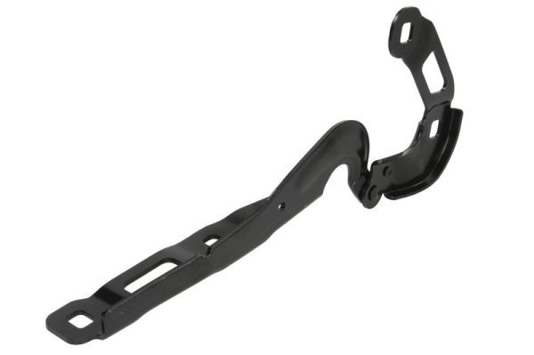 Left BLIC 6802-00-2537452P Hinge, bonnet for FORD